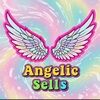 angeliksells